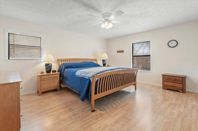 601 Prince Rd, St Augustine, FL 32086