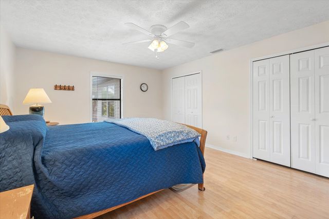 601 Prince Rd, St Augustine, FL 32086