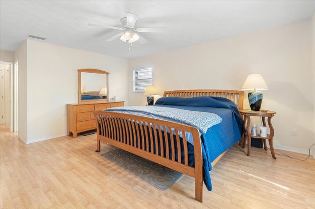 601 Prince Rd, St Augustine, FL 32086