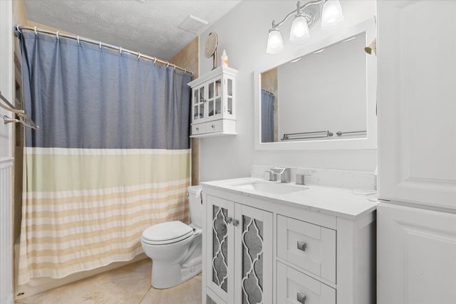 601 Prince Rd, St Augustine, FL 32086