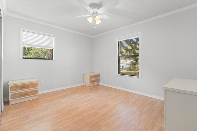 601 Prince Rd, St Augustine, FL 32086