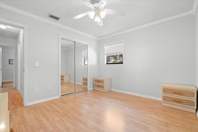 601 Prince Rd, St Augustine, FL 32086