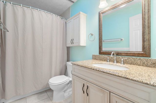 601 Prince Rd, St Augustine, FL 32086