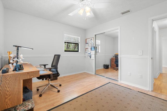601 Prince Rd, St Augustine, FL 32086