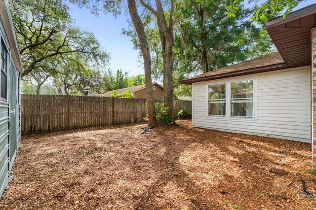 601 Prince Rd, St Augustine, FL 32086