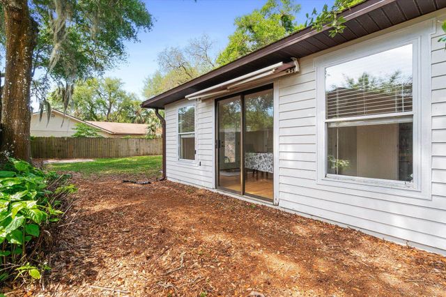 601 Prince Rd, St Augustine, FL 32086