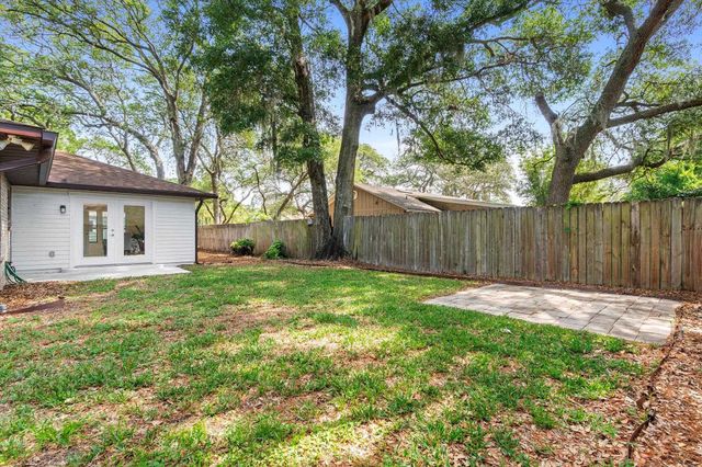 601 Prince Rd, St Augustine, FL 32086