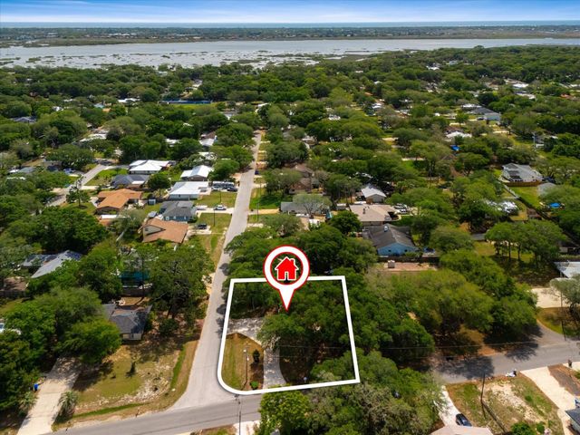 601 Prince Rd, St Augustine, FL 32086