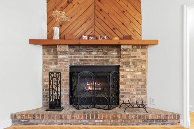 601 Prince Rd, St Augustine, FL 32086