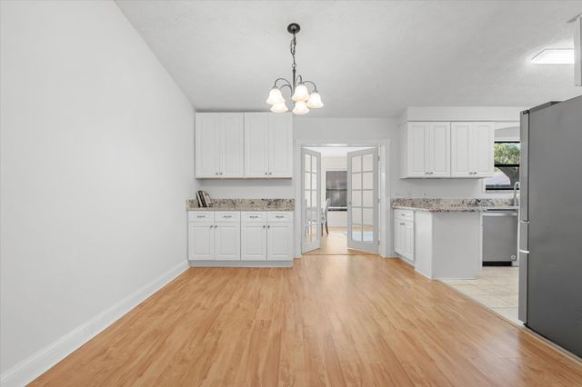 601 Prince Rd, St Augustine, FL 32086