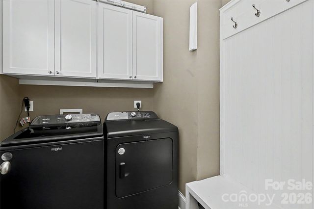 3205 N Mcdowell Street, Charlotte, NC 28205