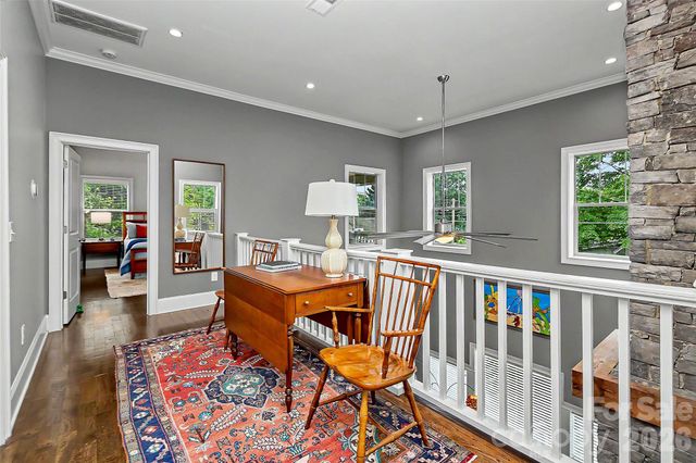 3205 N Mcdowell Street, Charlotte, NC 28205