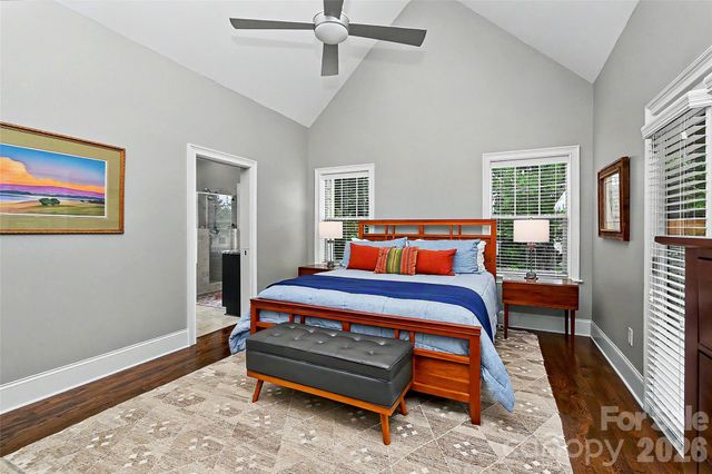 3205 N Mcdowell Street, Charlotte, NC 28205