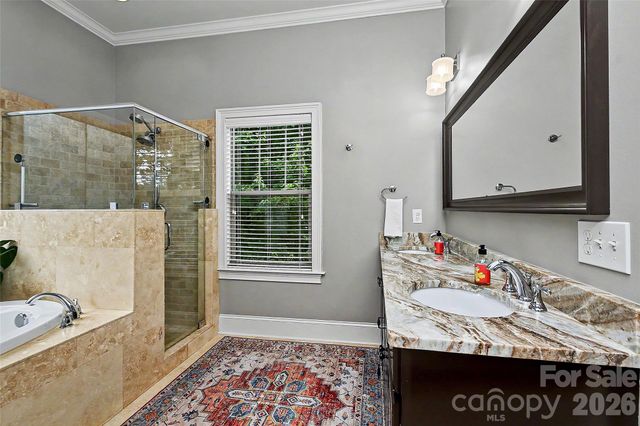 3205 N Mcdowell Street, Charlotte, NC 28205