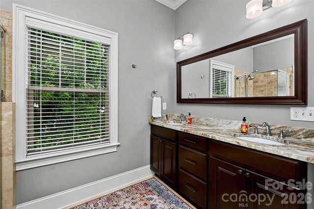 3205 N Mcdowell Street, Charlotte, NC 28205