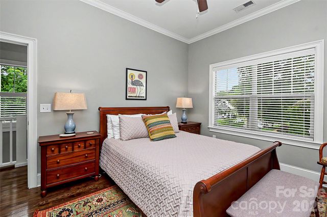 3205 N Mcdowell Street, Charlotte, NC 28205