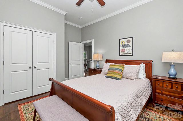 3205 N Mcdowell Street, Charlotte, NC 28205