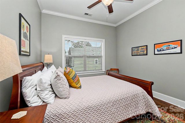 3205 N Mcdowell Street, Charlotte, NC 28205
