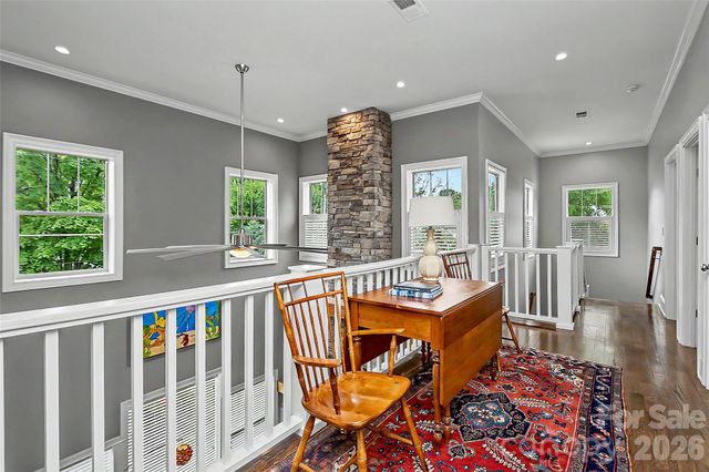 3205 N Mcdowell Street, Charlotte, NC 28205