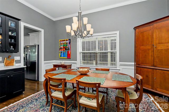 3205 N Mcdowell Street, Charlotte, NC 28205