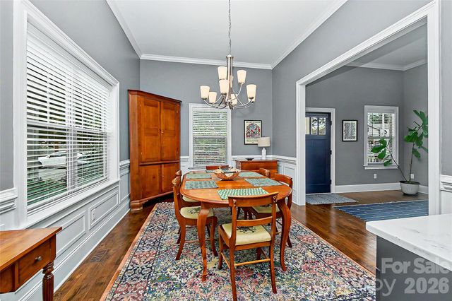3205 N Mcdowell Street, Charlotte, NC 28205