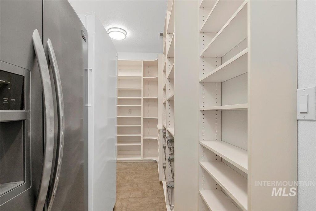 4154 W Morgan Creek Ct, Eagle, ID 83616 photo 10