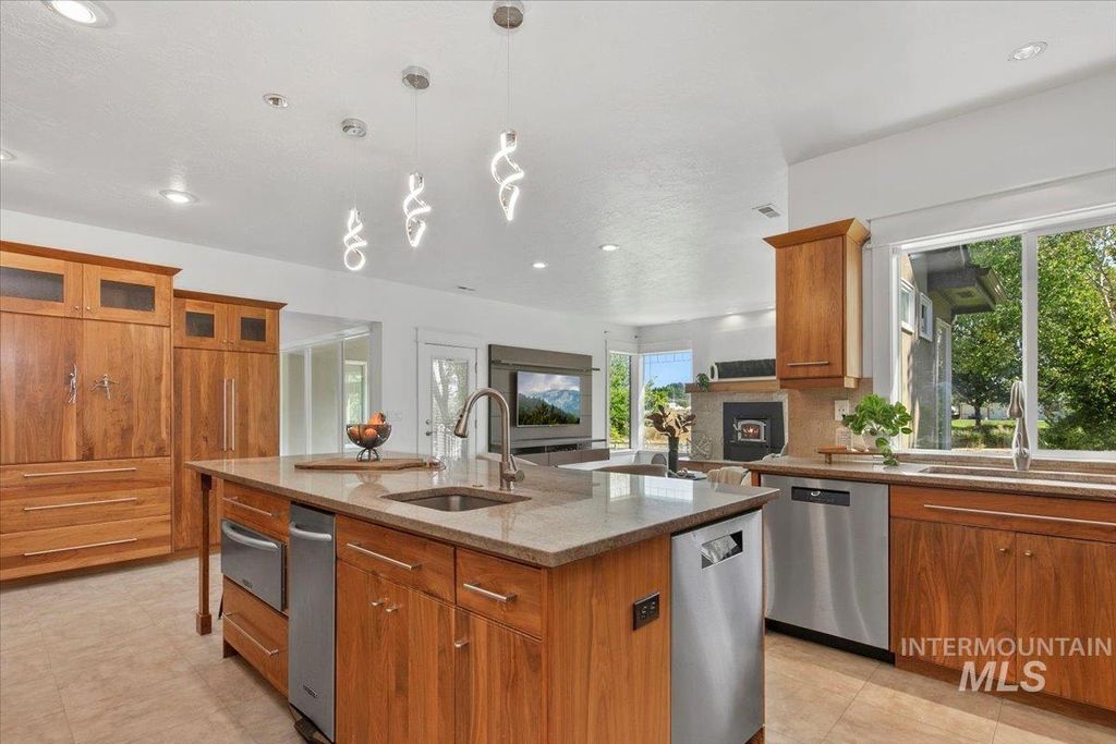 4154 W Morgan Creek Ct, Eagle, ID 83616 photo 11