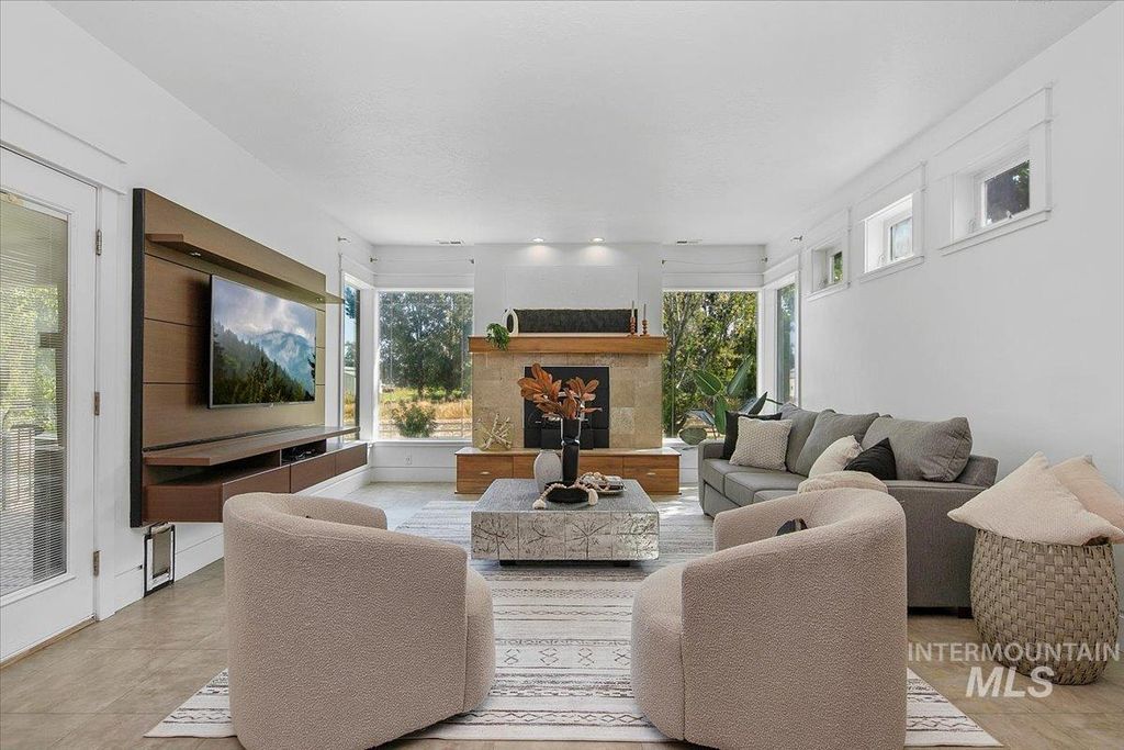 4154 W Morgan Creek Ct, Eagle, ID 83616 photo 12