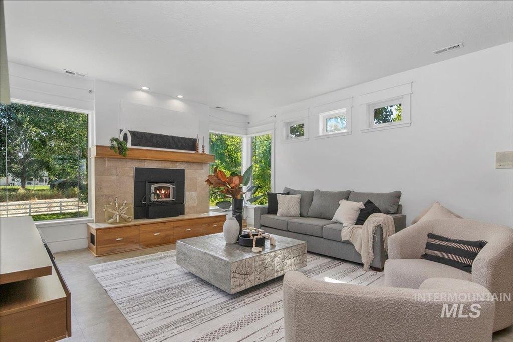 4154 W Morgan Creek Ct, Eagle, ID 83616 photo 13