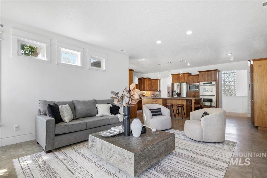 4154 W Morgan Creek Ct, Eagle, ID 83616 photo 14