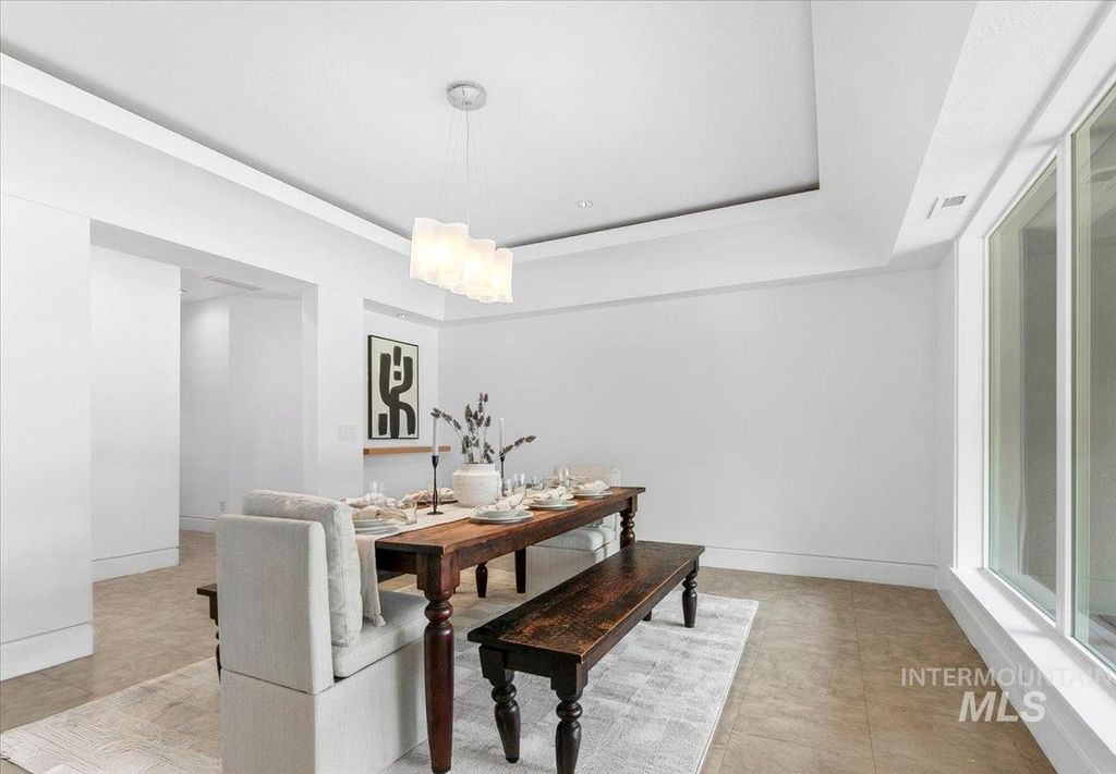 4154 W Morgan Creek Ct, Eagle, ID 83616 photo 15