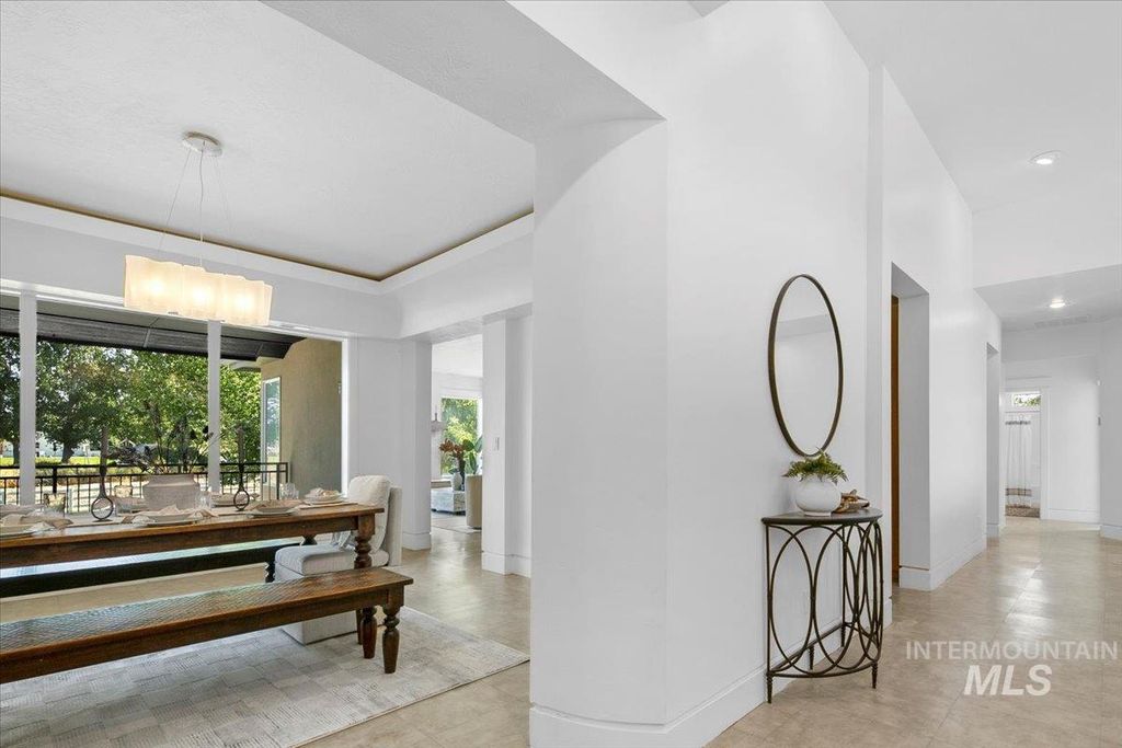 4154 W Morgan Creek Ct, Eagle, ID 83616 photo 16