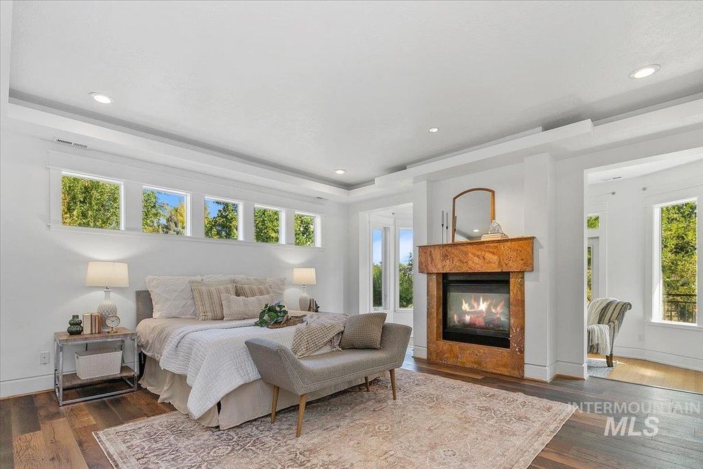 4154 W Morgan Creek Ct, Eagle, ID 83616 photo 17