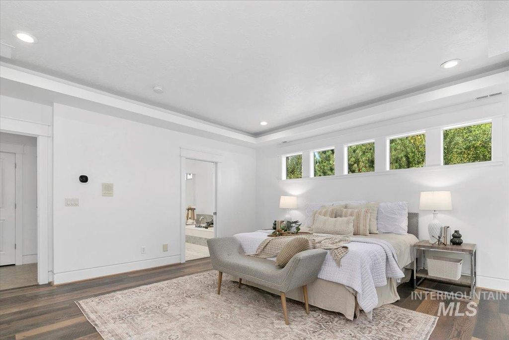 4154 W Morgan Creek Ct, Eagle, ID 83616 photo 18