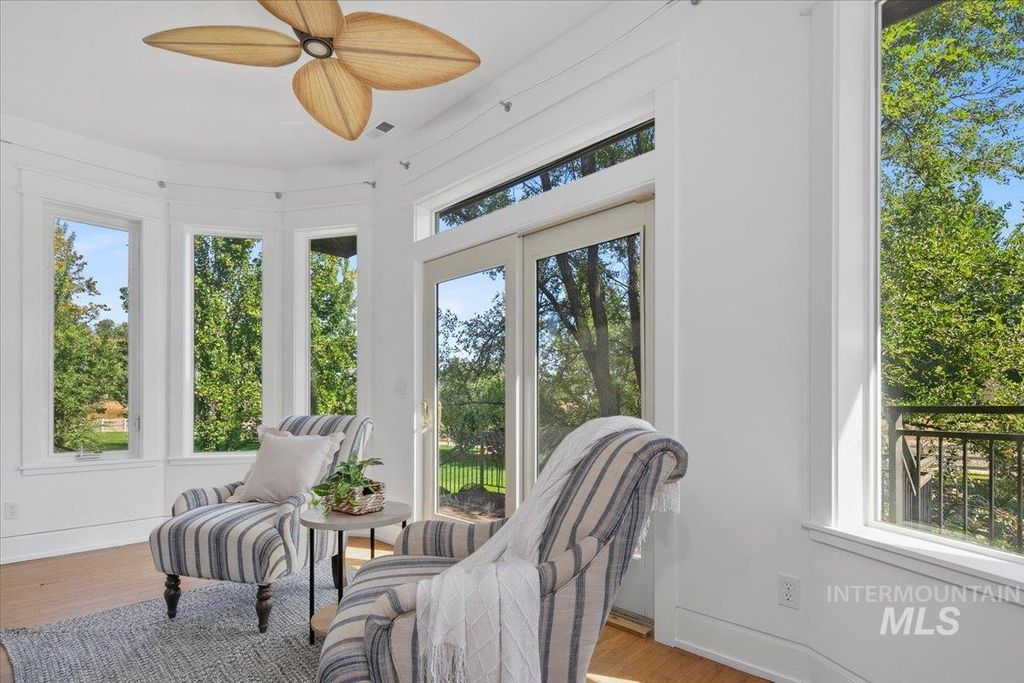 4154 W Morgan Creek Ct, Eagle, ID 83616 photo 19