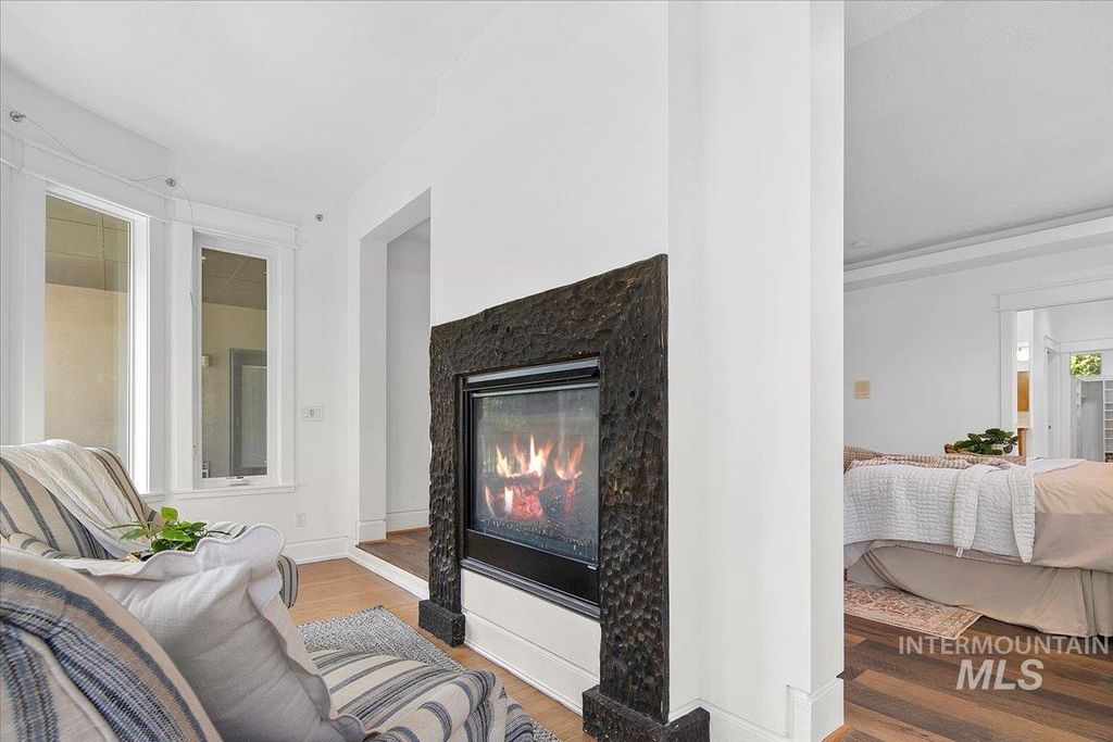 4154 W Morgan Creek Ct, Eagle, ID 83616 photo 20