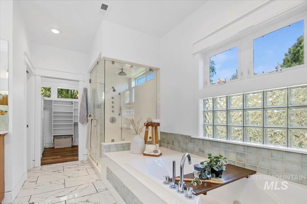 4154 W Morgan Creek Ct, Eagle, ID 83616 photo 21