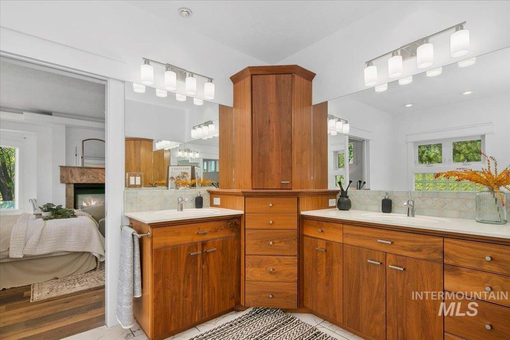 4154 W Morgan Creek Ct, Eagle, ID 83616 photo 22