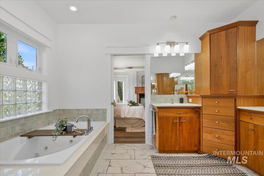 4154 W Morgan Creek Ct, Eagle, ID 83616 photo 23