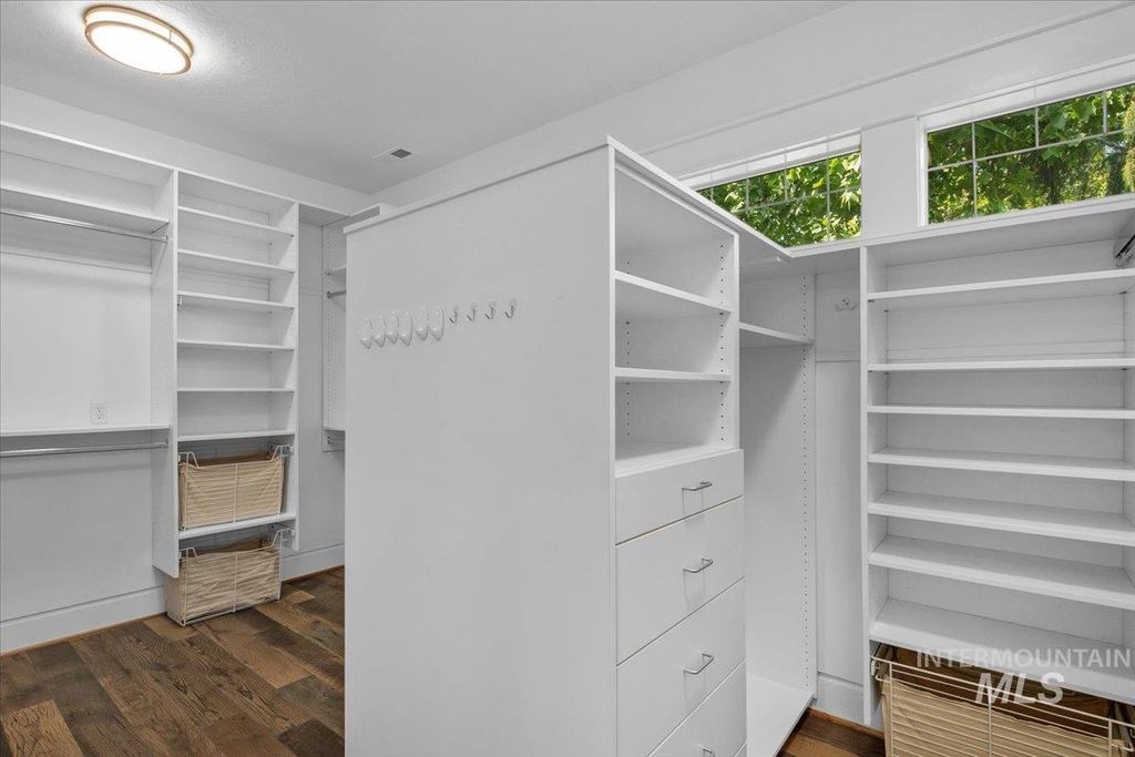 4154 W Morgan Creek Ct, Eagle, ID 83616 photo 24