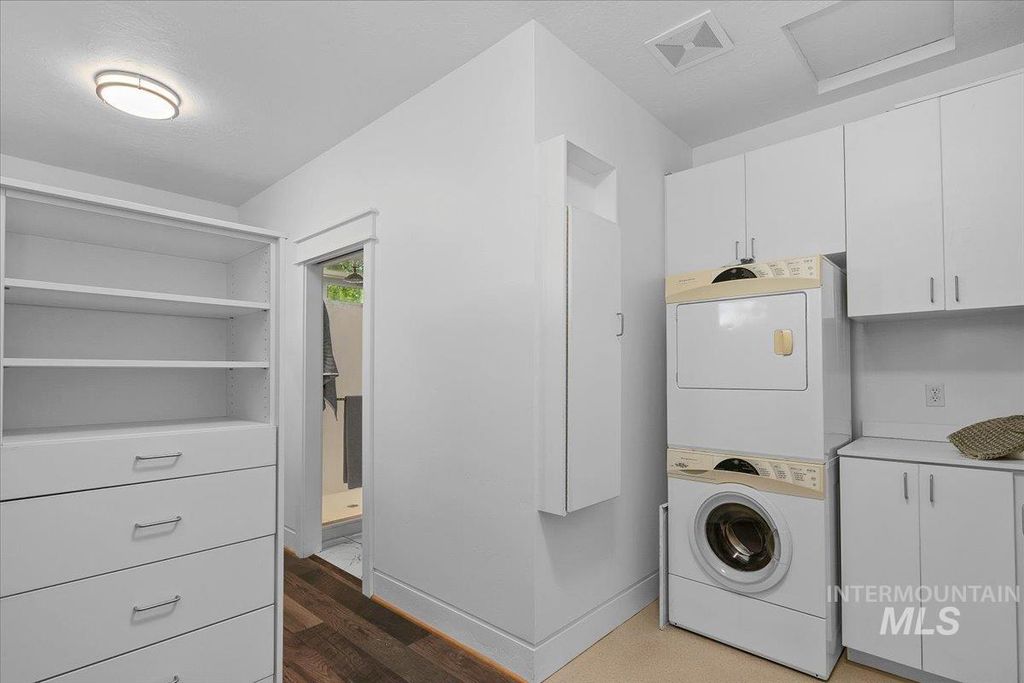 4154 W Morgan Creek Ct, Eagle, ID 83616 photo 25