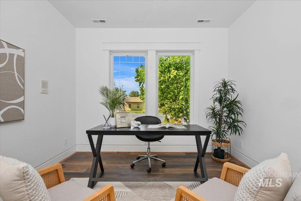 4154 W Morgan Creek Ct, Eagle, ID 83616 photo 26