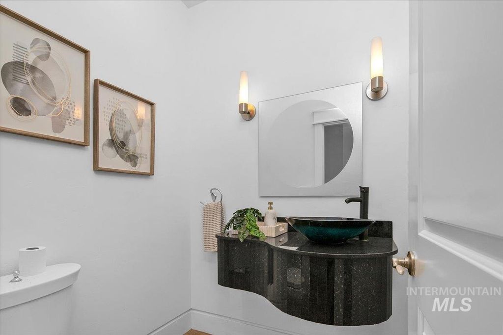 4154 W Morgan Creek Ct, Eagle, ID 83616 photo 27