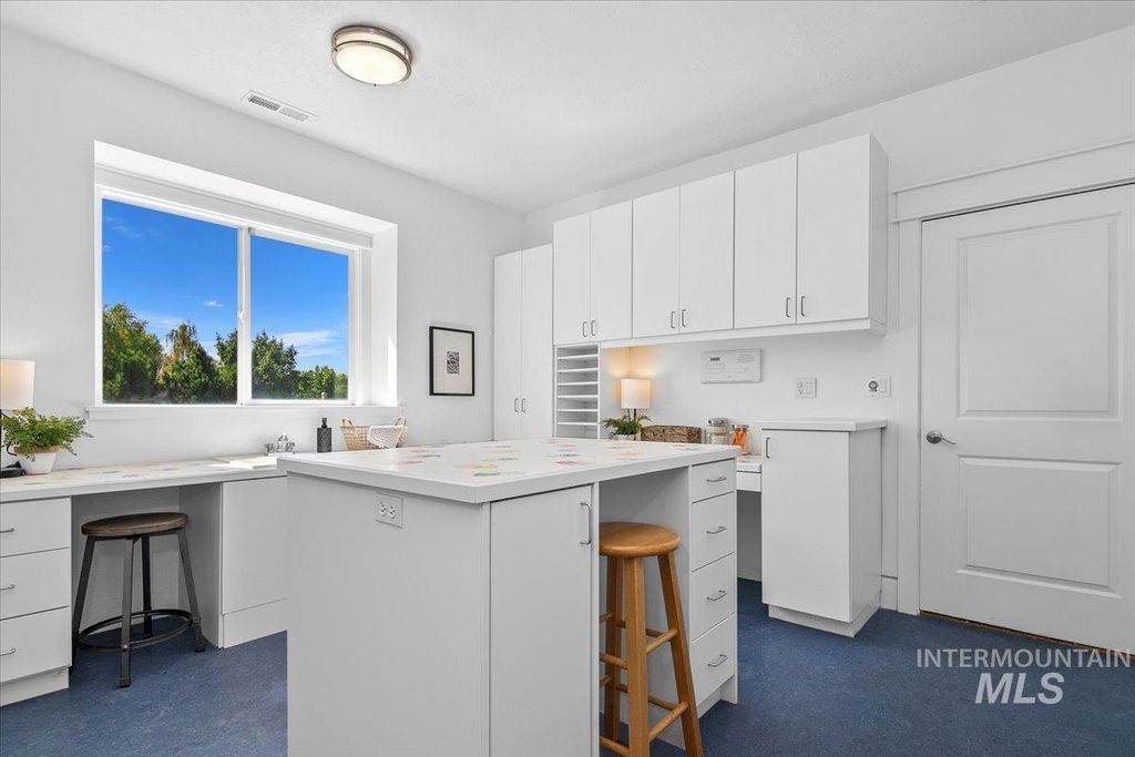 4154 W Morgan Creek Ct, Eagle, ID 83616 photo 28