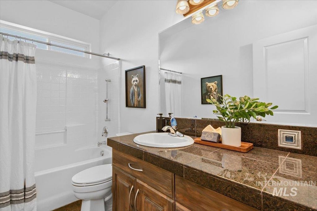 4154 W Morgan Creek Ct, Eagle, ID 83616 photo 29