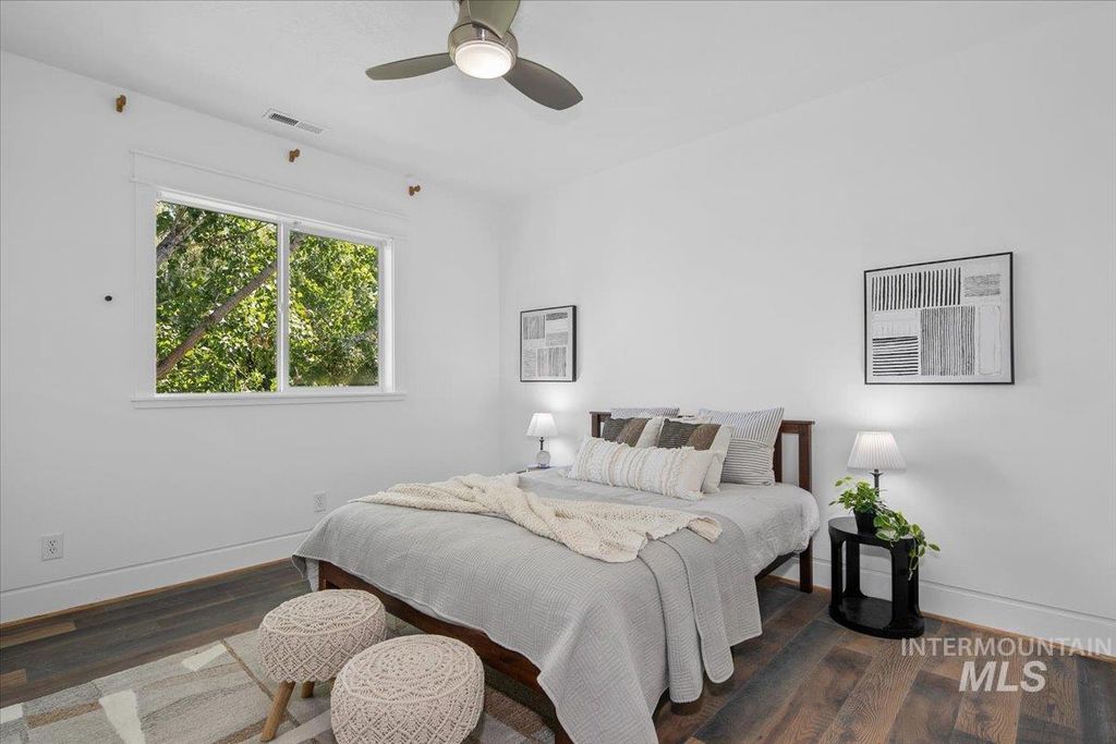 4154 W Morgan Creek Ct, Eagle, ID 83616 photo 30