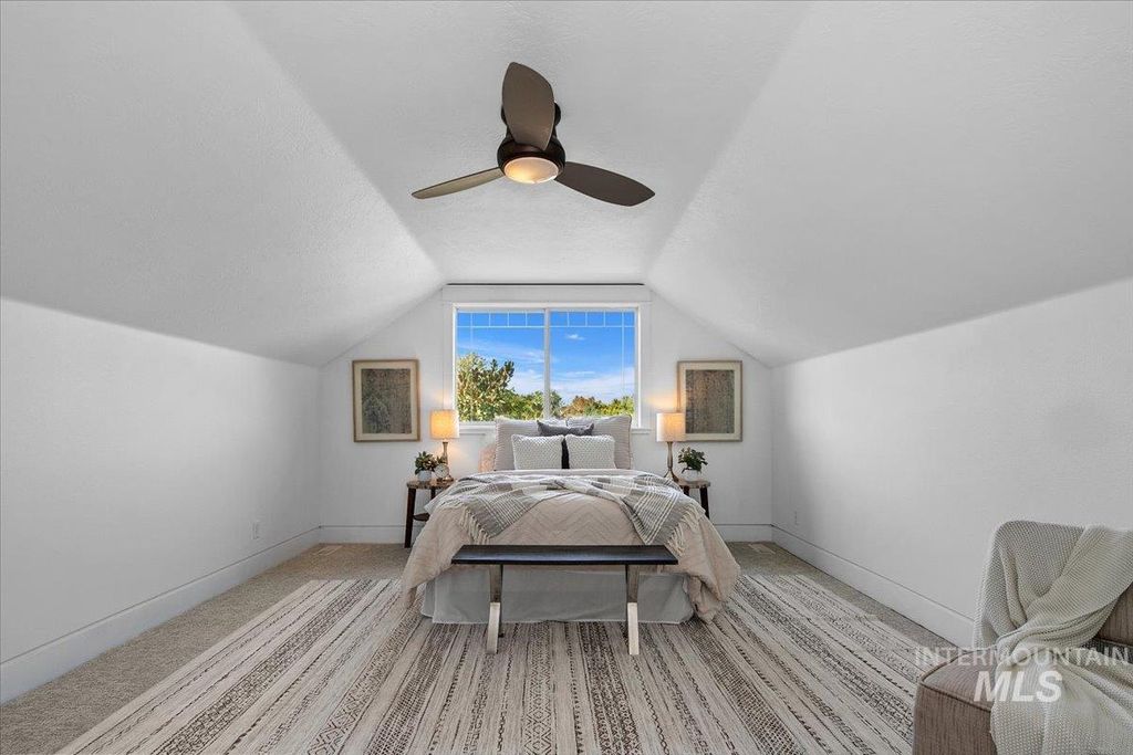 4154 W Morgan Creek Ct, Eagle, ID 83616 photo 31