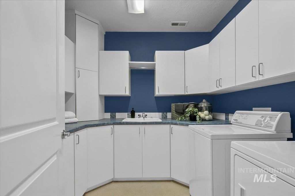 4154 W Morgan Creek Ct, Eagle, ID 83616 photo 33