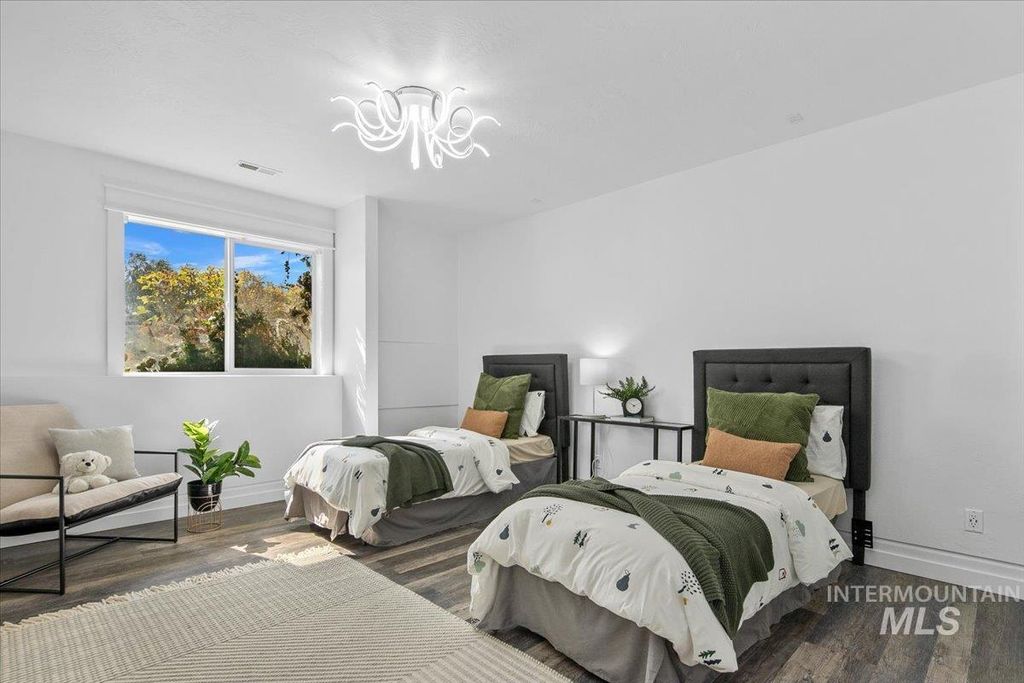 4154 W Morgan Creek Ct, Eagle, ID 83616 photo 34