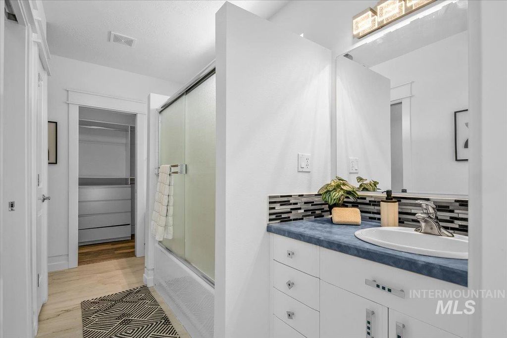 4154 W Morgan Creek Ct, Eagle, ID 83616 photo 35